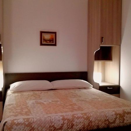 Eremo del Dottó Aparthotel Alberobello Quarto foto