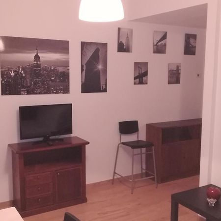 Eremo del Dottó Aparthotel Alberobello Quarto foto