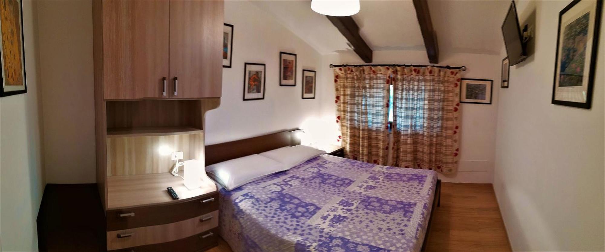 Eremo del Dottó Aparthotel Alberobello Quarto foto