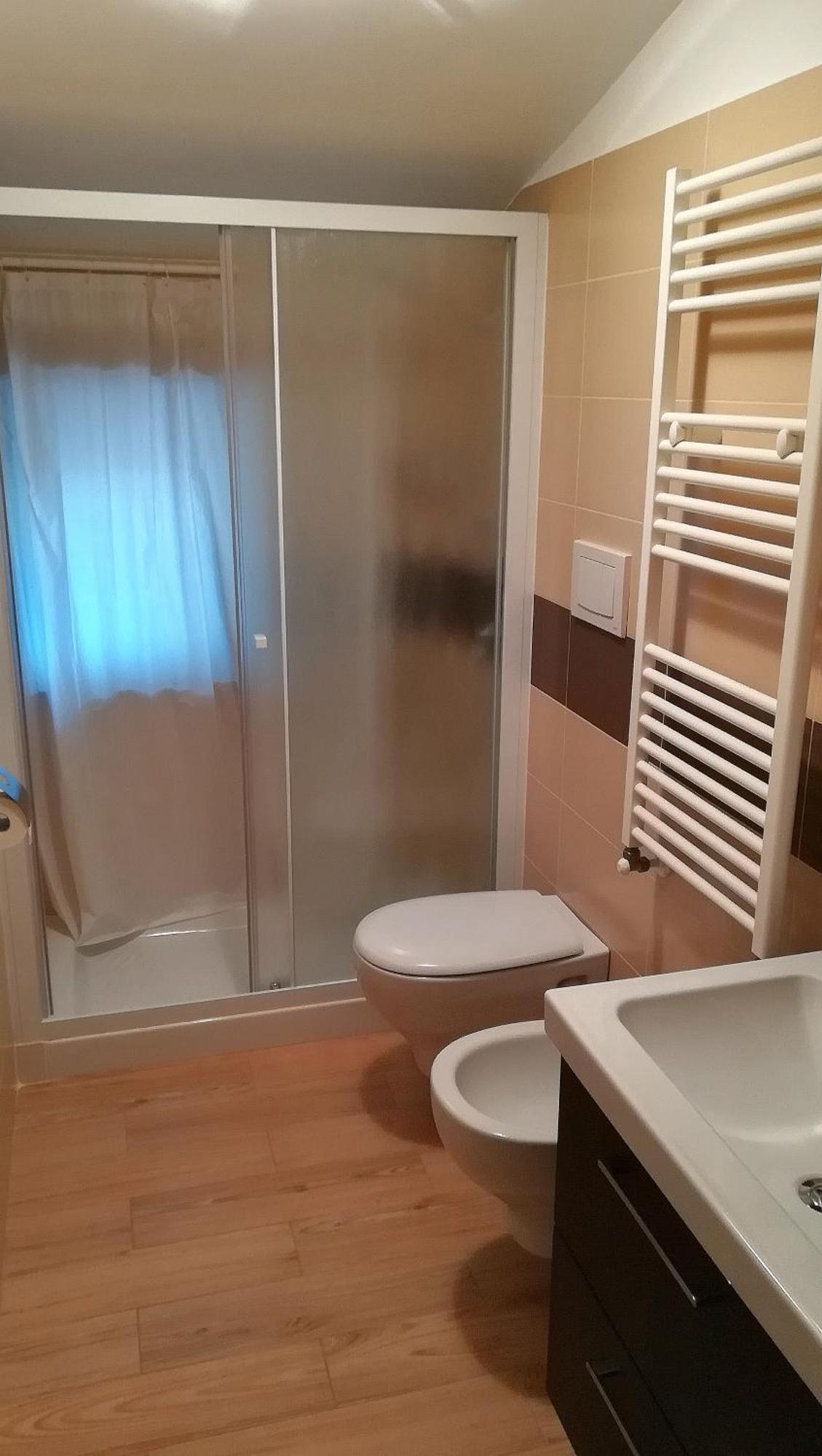 Eremo del Dottó Aparthotel Alberobello Quarto foto