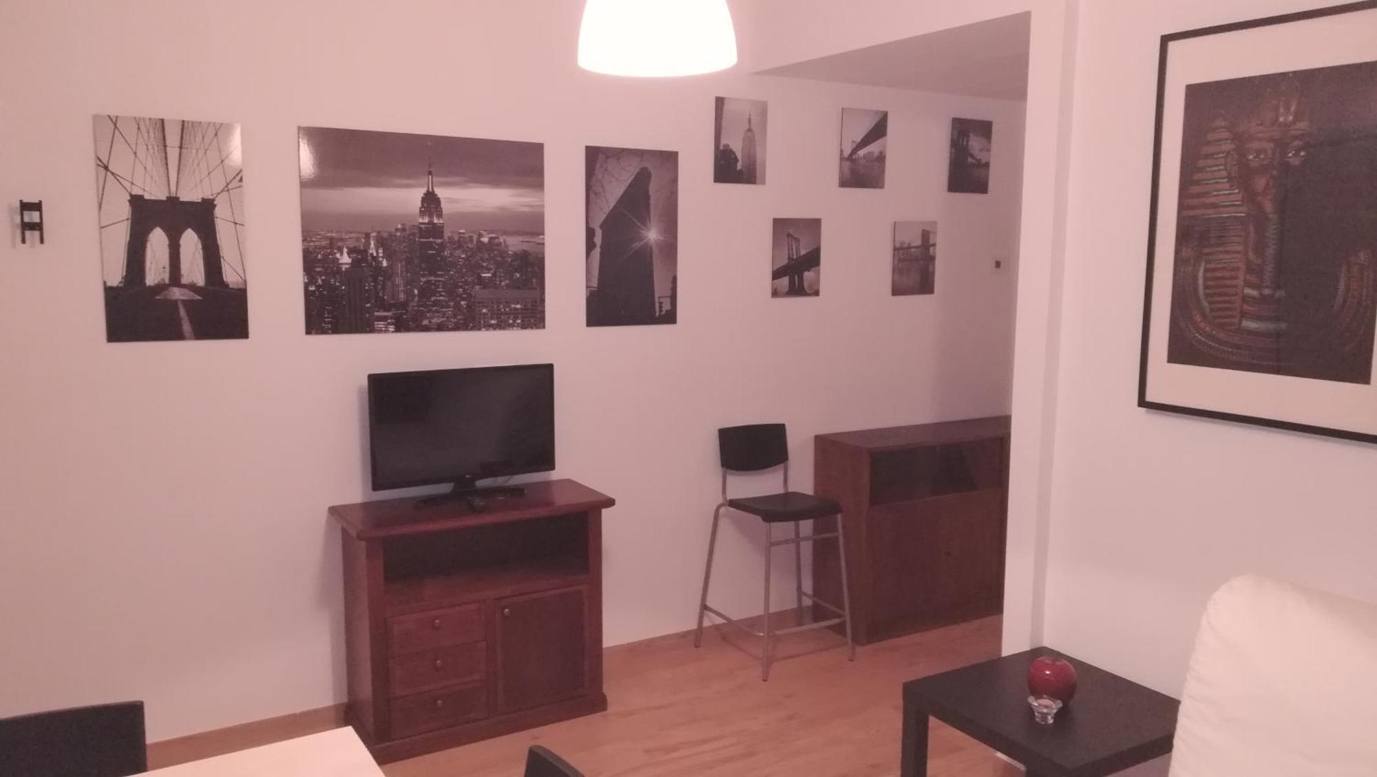 Eremo del Dottó Aparthotel Alberobello Quarto foto